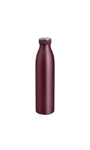 COLA PREMIUM VACUUM FLASK